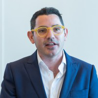 Stefano Cristaldi avatar image