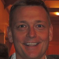 Bret Shepherd avatar image