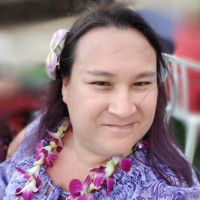 Rachael Holst avatar image