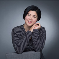 Nancy Qin avatar image
