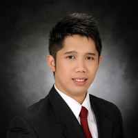 Jerryl Gaton avatar image