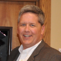 Jay Harrison avatar image