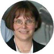 Petra Toennies avatar image