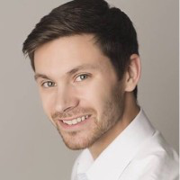 John Schieman avatar image