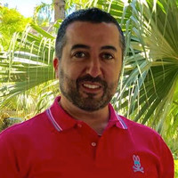 Adam Shmunes avatar image