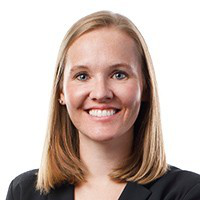 Jessica Carroll avatar image