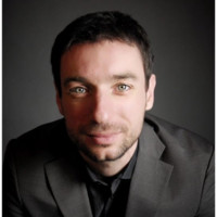 Daniele Malavasi avatar image