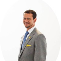 Robert Bimonte avatar image