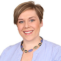 Brianna Trucco avatar image