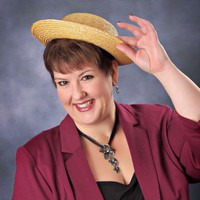 Sarah Chapman avatar image