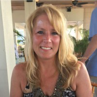 Joan Witkowski avatar image