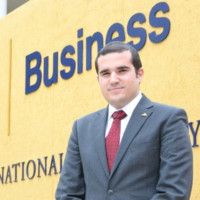 Jose Nunez avatar image