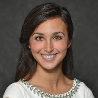 Danielle Schiano avatar image