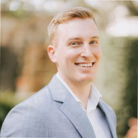 Danny Combs avatar image