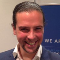 Felix Troll avatar image