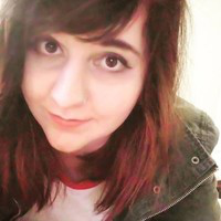 Katie Yoder avatar image