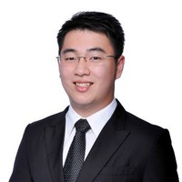 Yohanes Putranto avatar image