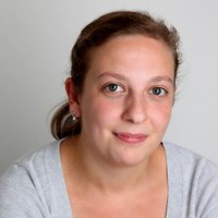 Sophie Schittecat avatar image