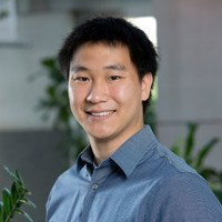 Michael Mui avatar image