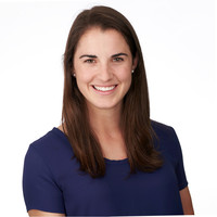 Council Dawson avatar image