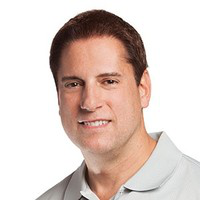 Martin Marrotti avatar image