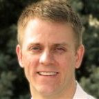 Scott Creer avatar image