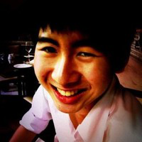 Krisada Roekdethawesab avatar image