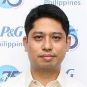 Ariel Oliveros avatar image