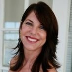 Rissa Watson avatar image