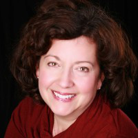 Amy Robertson-smith avatar image