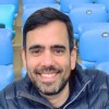 Luiz Teixeira avatar image