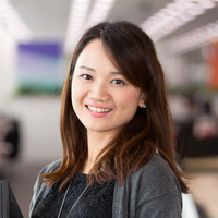 Airi Kaneko avatar image