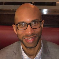 DeWayne Jones avatar image