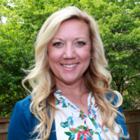 Jillian Franke avatar image