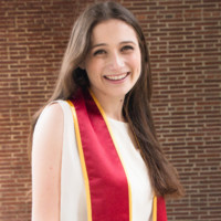 Remi Nathanson avatar image