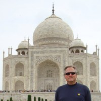 Kerry Reno avatar image