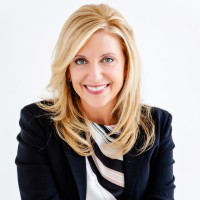 Laura Goodman avatar image