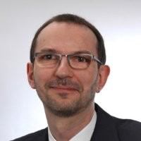 Kurt Lermann avatar image