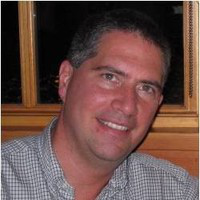 Mark Schmitt avatar image