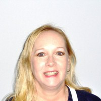 Ford Patricia avatar image