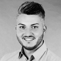 Sedat Kir avatar image