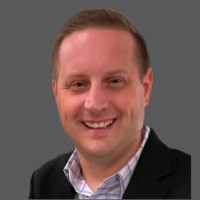 Bob Dyksen avatar image