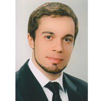 Filip Jozwiakowski avatar image