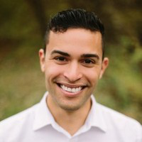 Samuel Ares avatar image