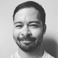 Torin Martinez avatar image