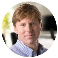 Larry Bridge avatar image