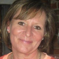 Christel Verberdt avatar image