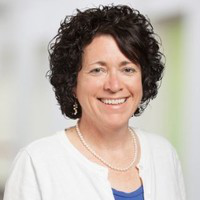 Ellen Spaeth avatar image