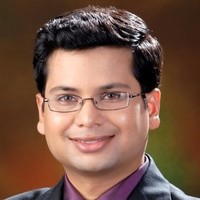 Kartik Harugoli avatar image
