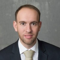 Javier Arguello avatar image